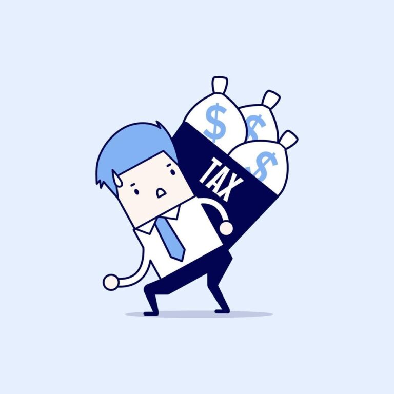 Impuesto complementario de Normalización Tributaria