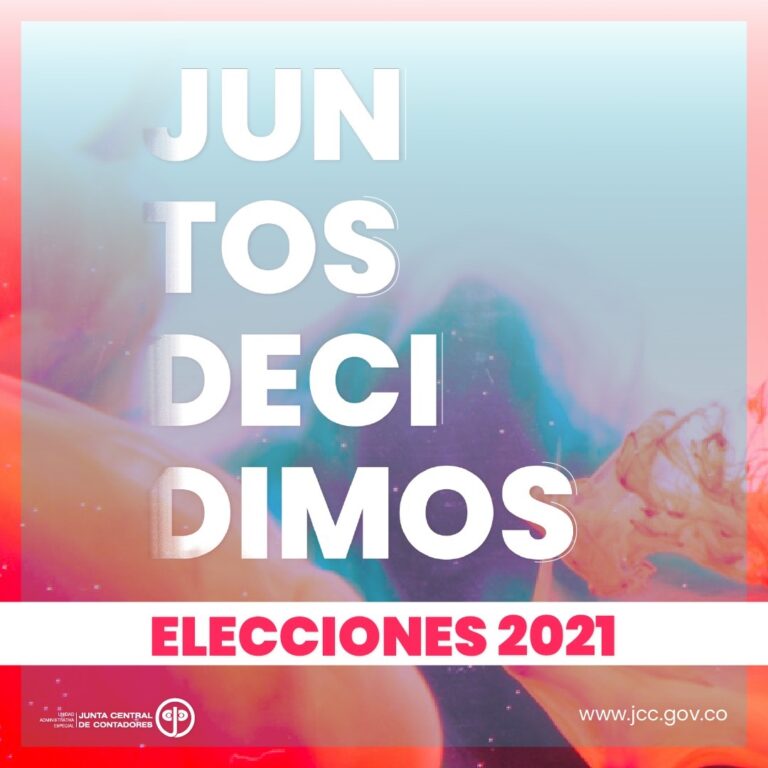 Procedimiento de votación para las elecciones de Miembros del Tribunal Disciplinario