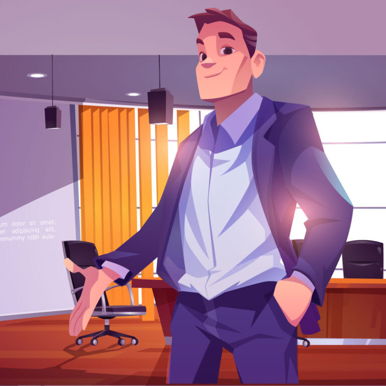 ¿Es rentable ser empresario en Colombia?