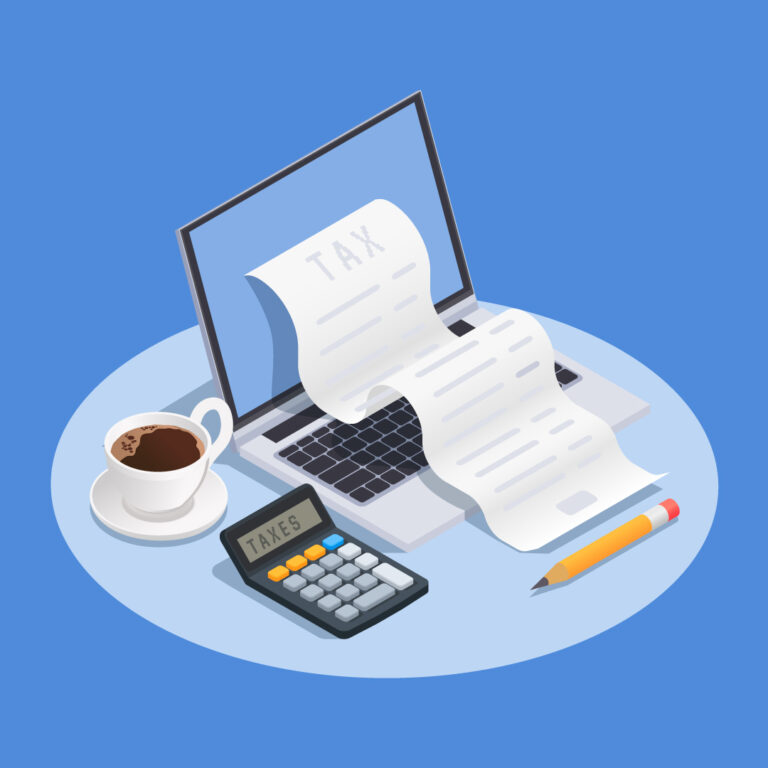 Impuesto que debes conocer en Colombia