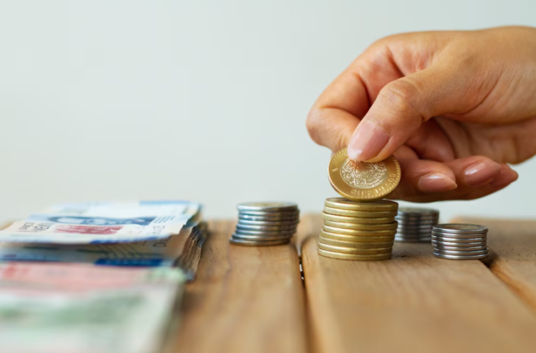 La Prima de Mitad de Año: Beneficios y Consejos