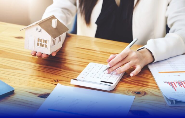 5 Claves Contables para la Asamblea de Propiedad Horizontal